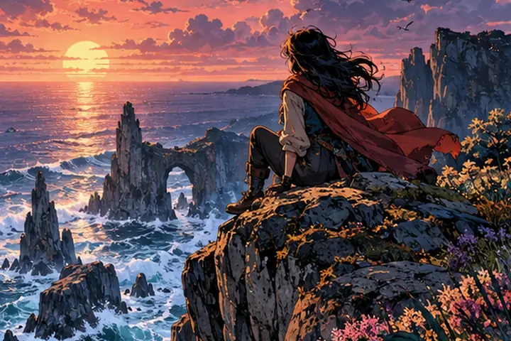 日本剧情网站